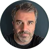 Volkan YIGIT